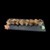Anguila Roll (8 Uds)