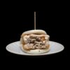 Bao Katsu