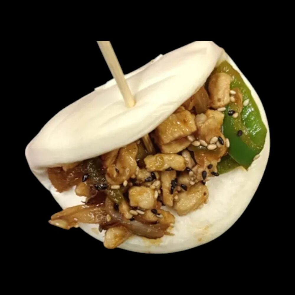 Bao