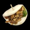 Bao de Pollo