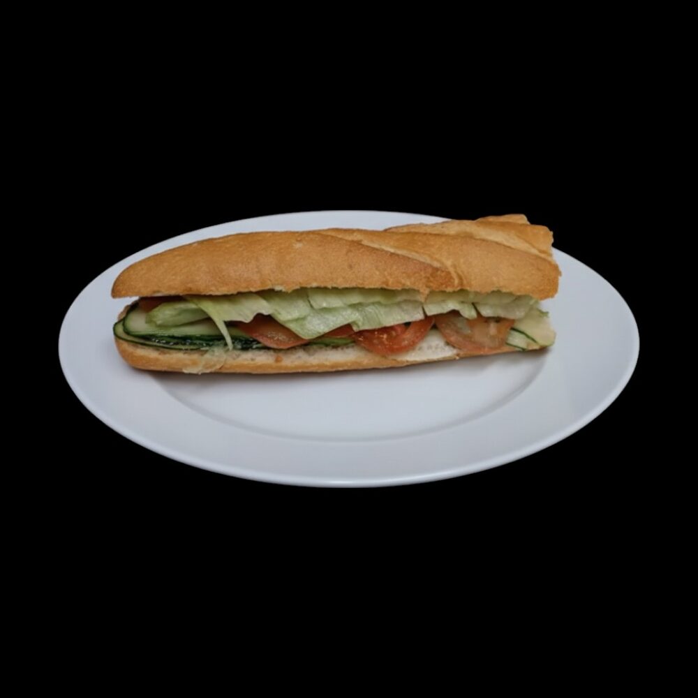 Bocadillos