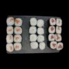 Combo Maki (24 Uds)