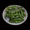 Edamame (Ración)