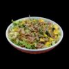 Ensalada de Atún