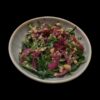 Ensalada de Pepino