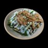 Ensalada de Tori