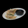 Gyoza De Ternera (4 Uds)