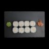 Hosomaki de Maki Foie Micuit (8 Uds)