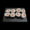 Hosomaki de Surimi (8 Uds)