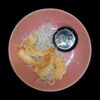 Langostino Tempura (4 Uds)