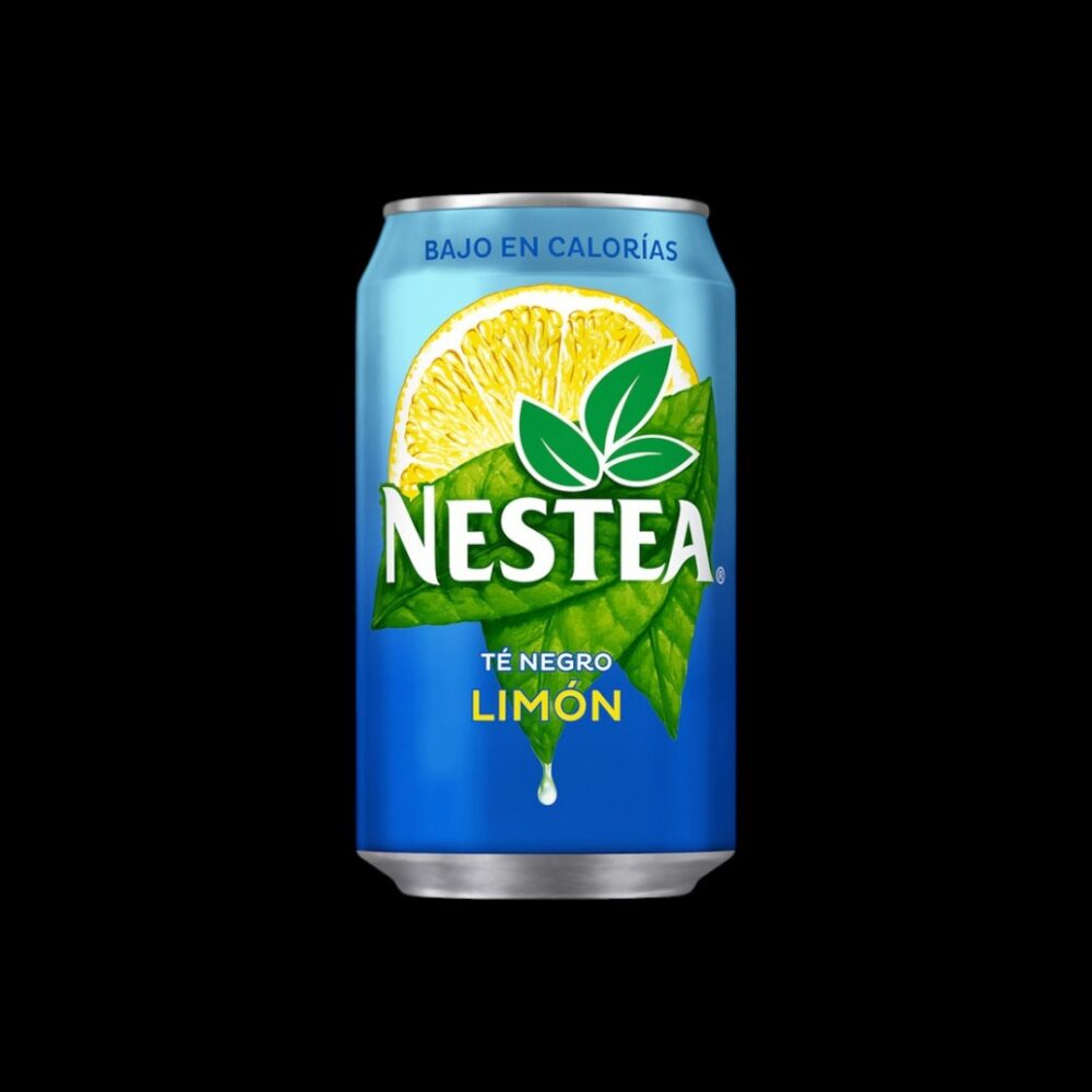 Nestea