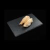 Niguiri De Langostino Normal (2 Uds)