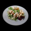 Pollo Karrage (4 Uds)