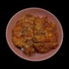 Pollo Katsu