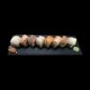 Rainbow Roll (8 Uds)