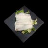 Shashimi De Pez Mantequilla (5 Uds)