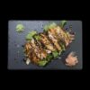 Shashimi de Anguila (5 Uds)