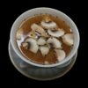 Sopa Miso