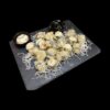 Sushi Tempura