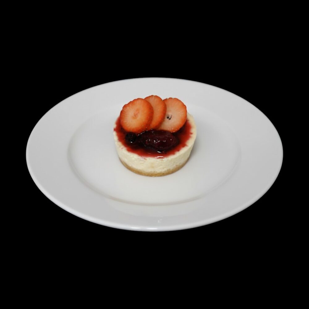 Postres