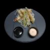 Tempura De Verdura 14 Uds