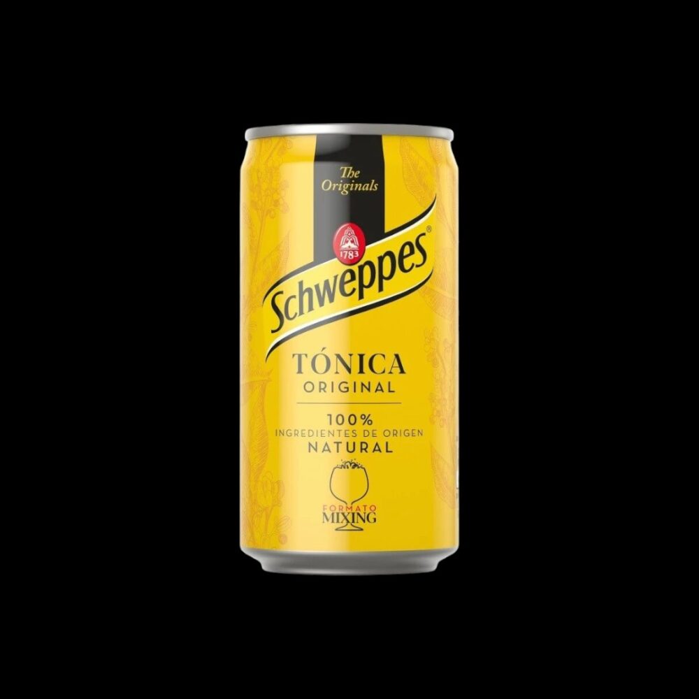 Tonica
