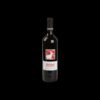 Vino Castillo de Chiva