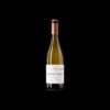 Vino Juan de Juanes Bronce