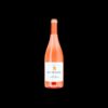 Vino Juan de Juanes Rosado
