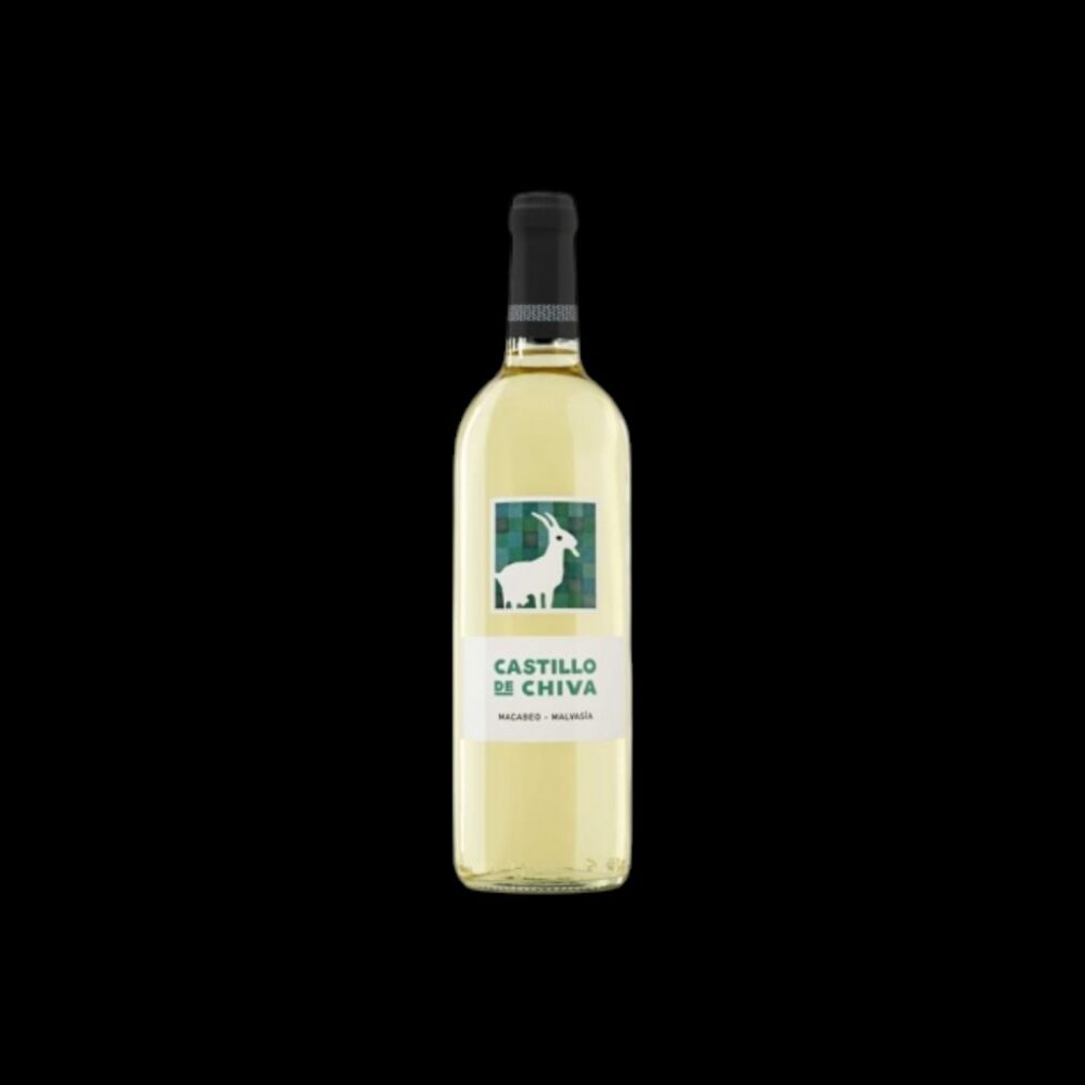 Vinos Blancos