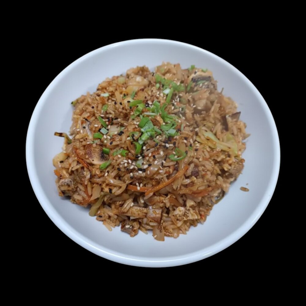 Yakimesi