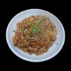 Yakimesi de Cerdo