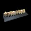 Yellow Micuit Roll (8 Uds)