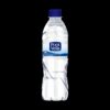 agua pequeña
