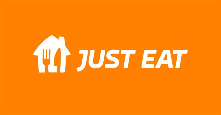 just eat
