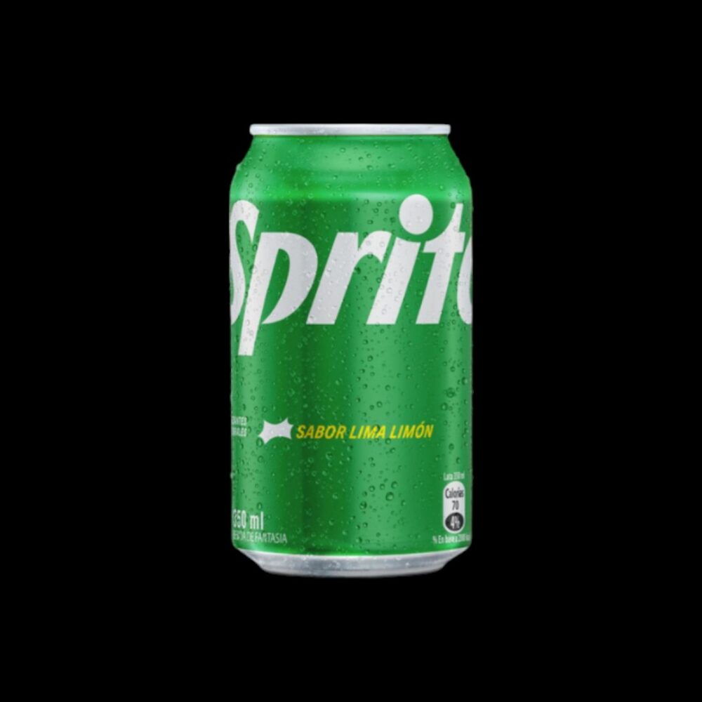 Sprite